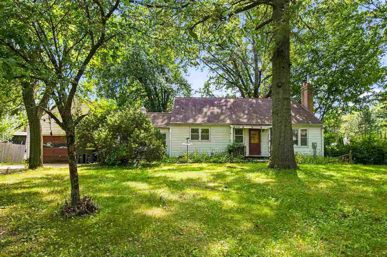 710 Kimball Avenue Iowa City IA 52245