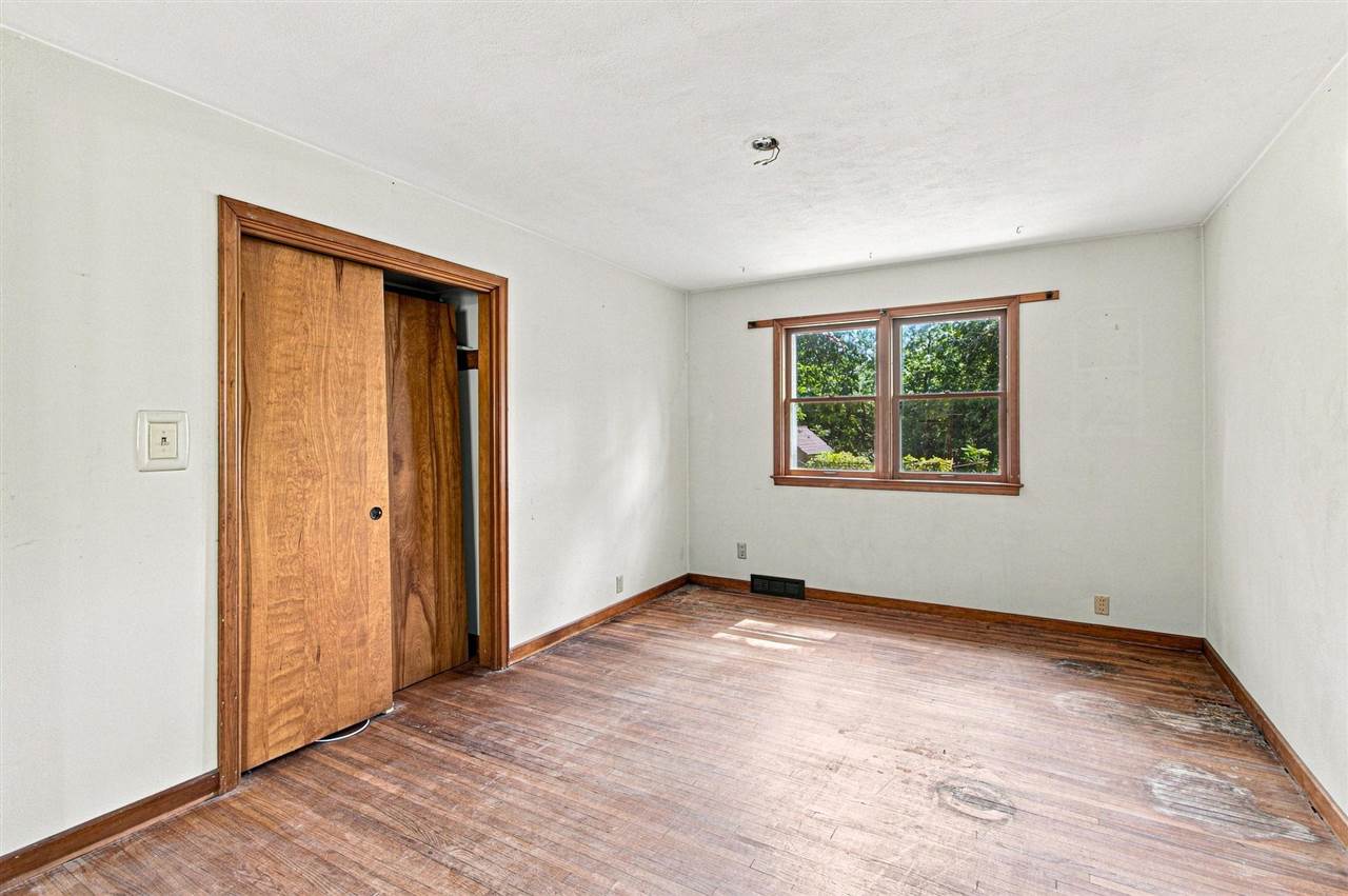 710 Kimball Avenue Iowa City IA 52245