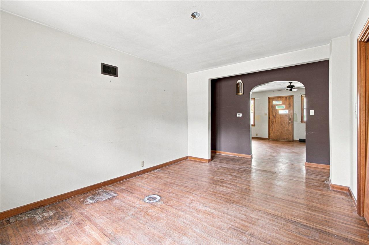 710 Kimball Avenue Iowa City IA 52245