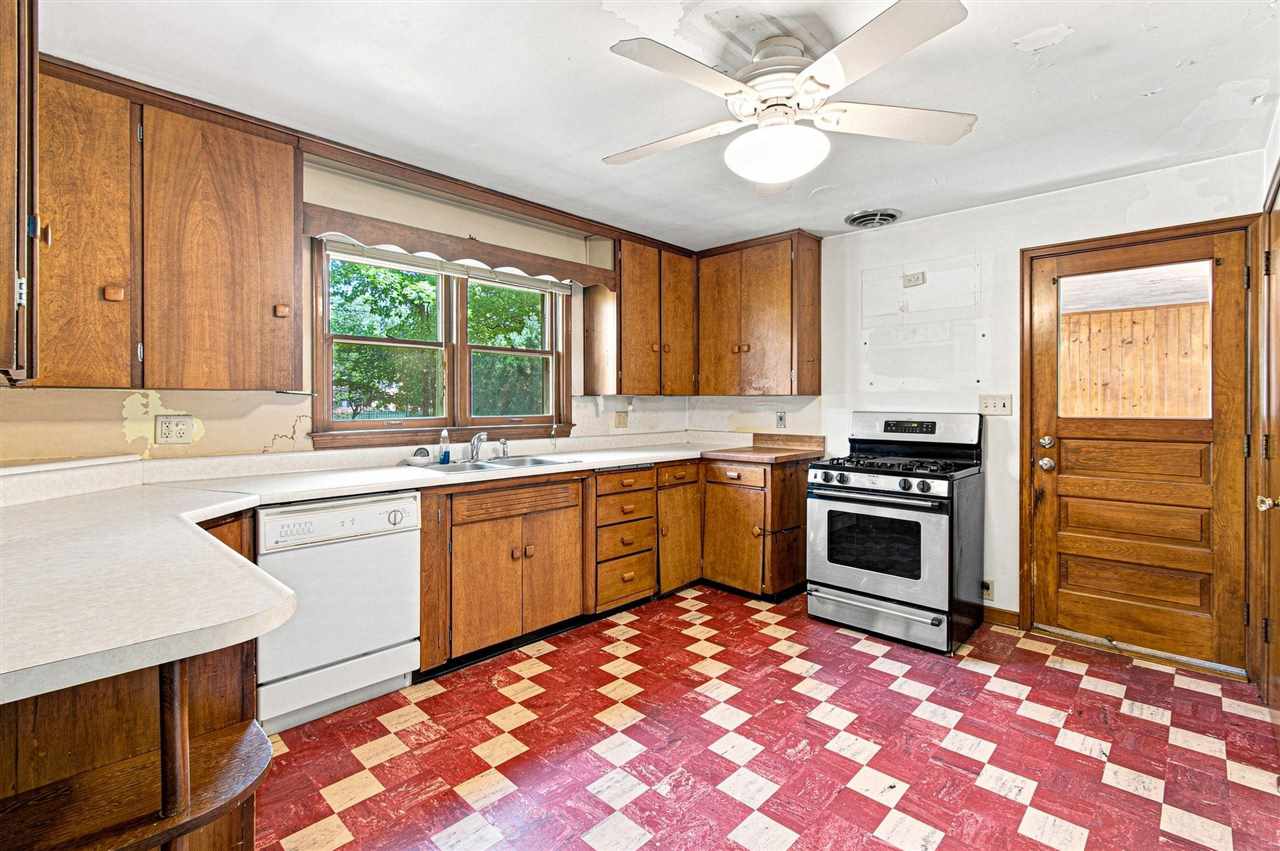 710 Kimball Avenue Iowa City IA 52245