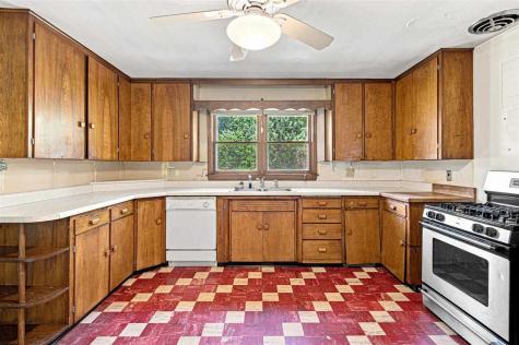 710 Kimball Avenue Iowa City IA 52245