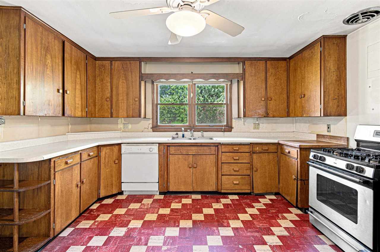 710 Kimball Avenue Iowa City IA 52245