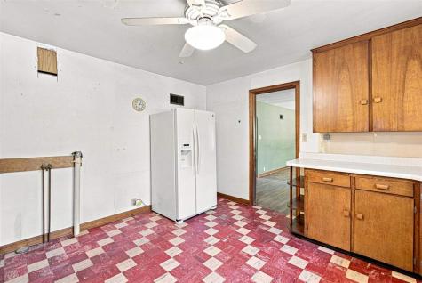 710 Kimball Avenue Iowa City IA 52245