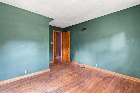 710 Kimball Avenue Iowa City IA 52245