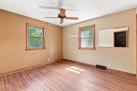 710 Kimball Avenue Iowa City IA 52245