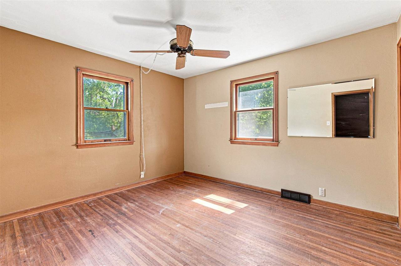 710 Kimball Avenue Iowa City IA 52245
