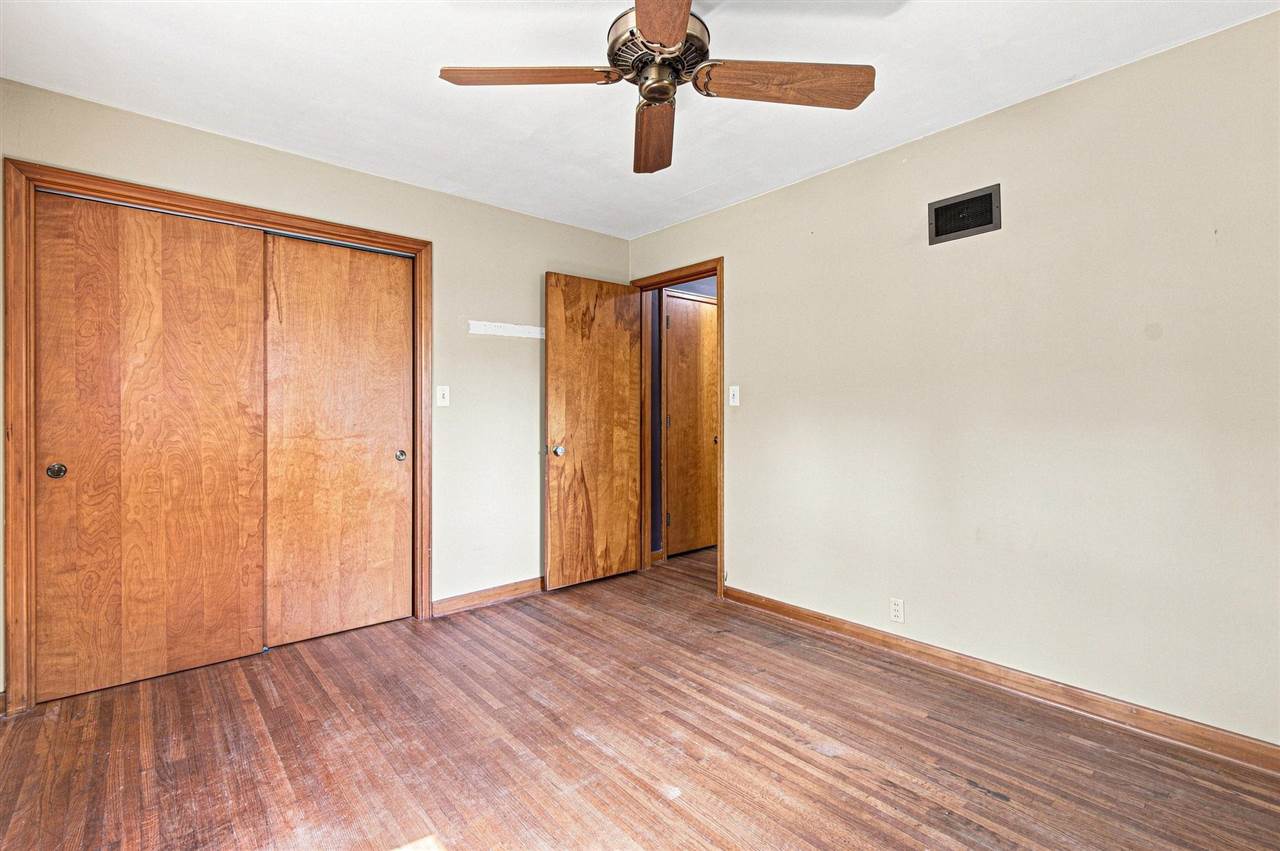 710 Kimball Avenue Iowa City IA 52245