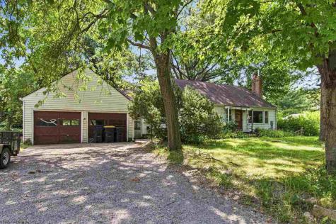 710 Kimball Avenue Iowa City IA 52245