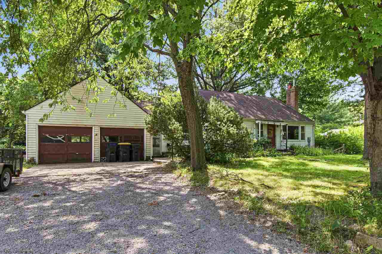 710 Kimball Avenue Iowa City IA 52245