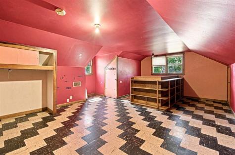 710 Kimball Avenue Iowa City IA 52245