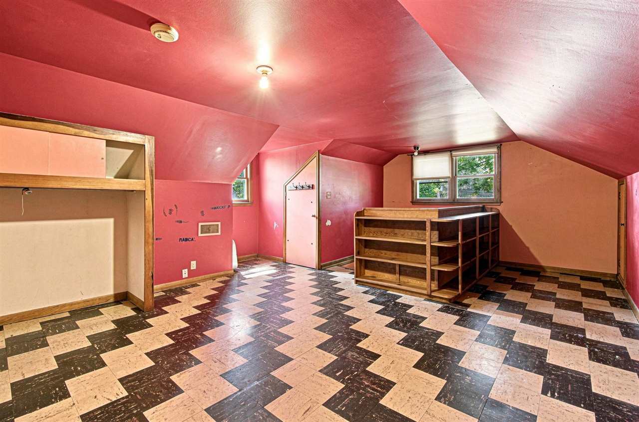 710 Kimball Avenue Iowa City IA 52245