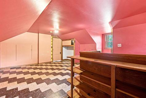 710 Kimball Avenue Iowa City IA 52245