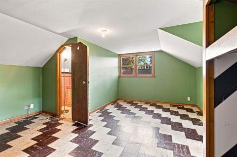 710 Kimball Avenue Iowa City IA 52245