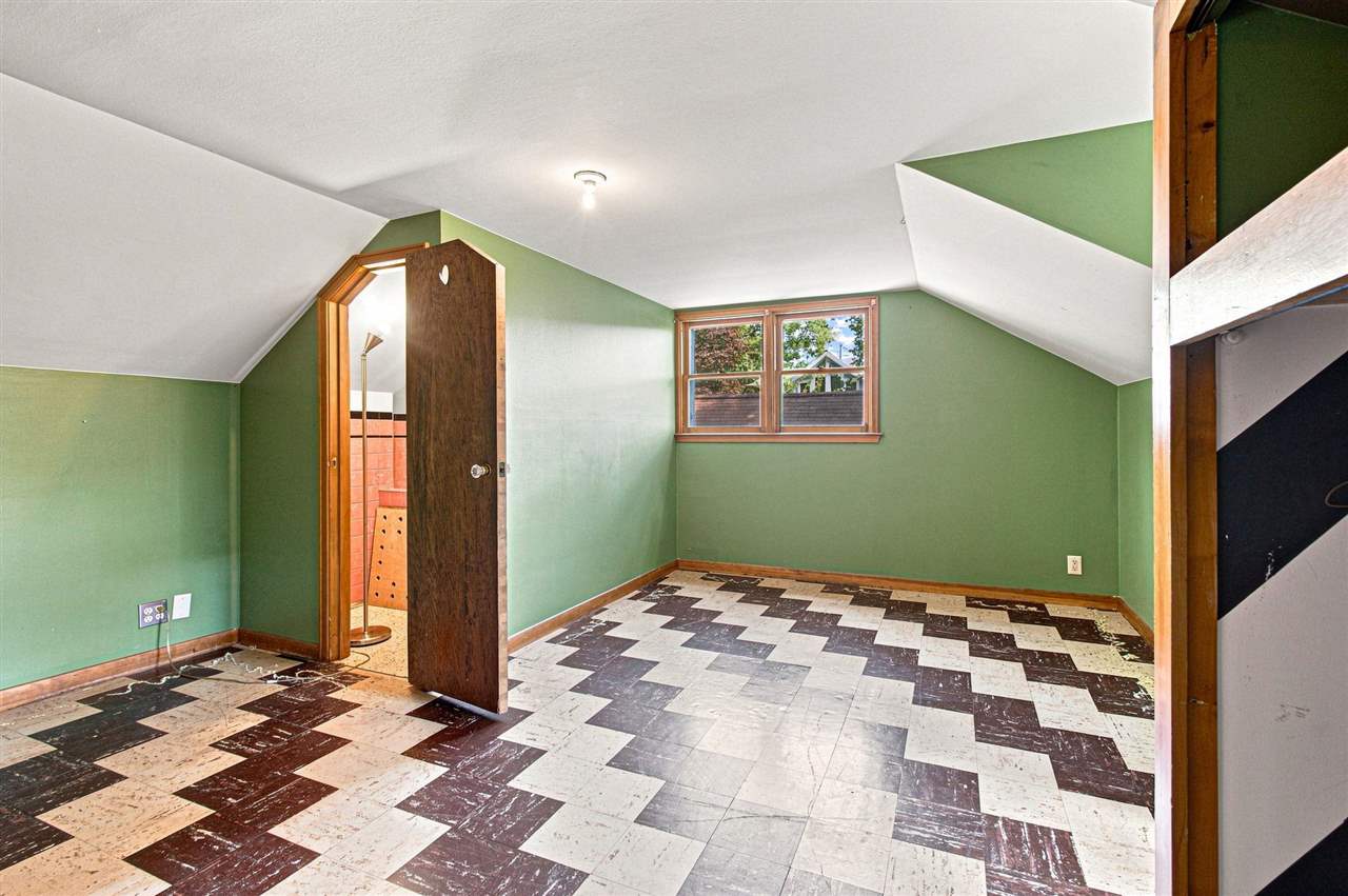 710 Kimball Avenue Iowa City IA 52245