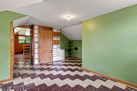 710 Kimball Avenue Iowa City IA 52245