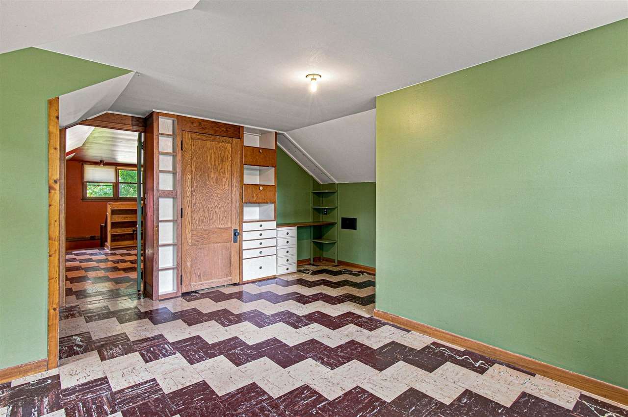 710 Kimball Avenue Iowa City IA 52245