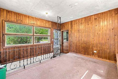 710 Kimball Avenue Iowa City IA 52245