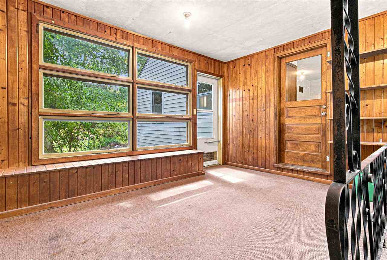 710 Kimball Avenue Iowa City IA 52245