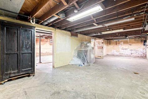 710 Kimball Avenue Iowa City IA 52245
