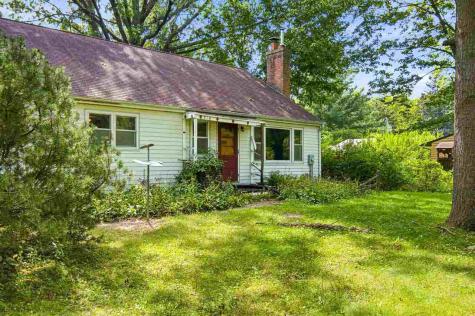 710 Kimball Avenue Iowa City IA 52245