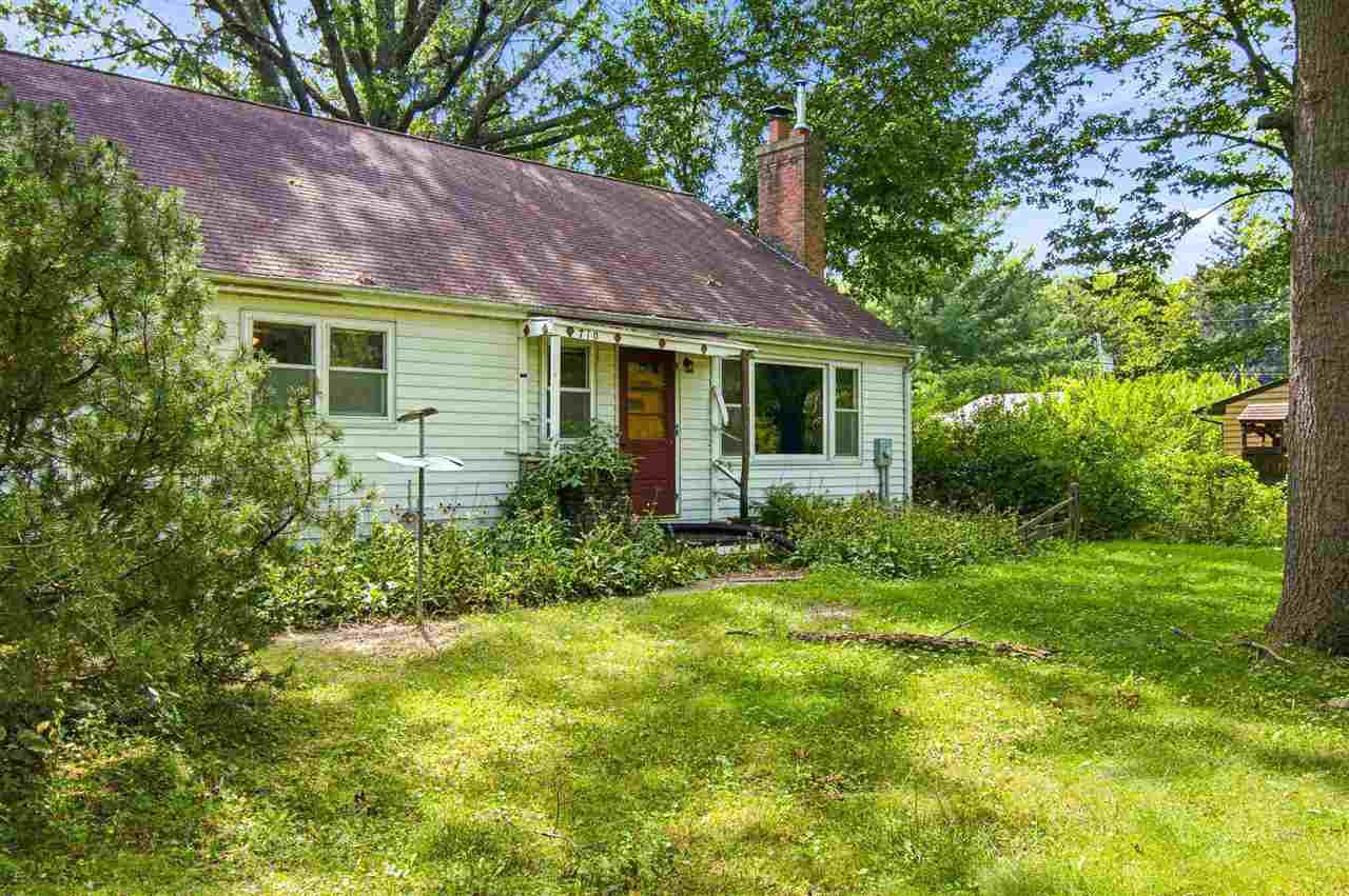 710 Kimball Avenue Iowa City IA 52245