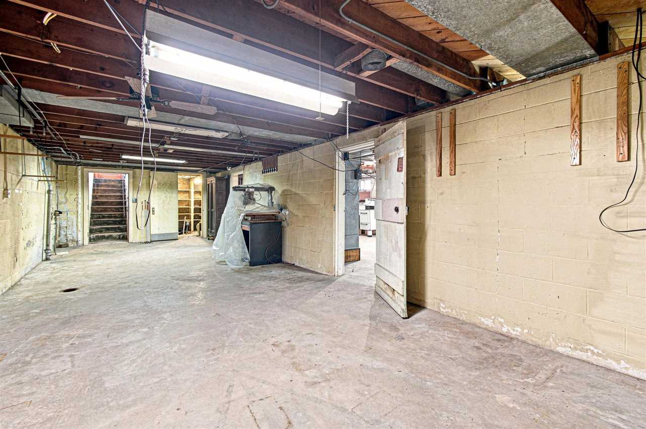 710 Kimball Avenue Iowa City IA 52245