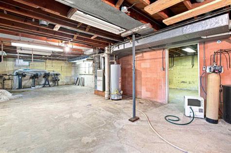 710 Kimball Avenue Iowa City IA 52245