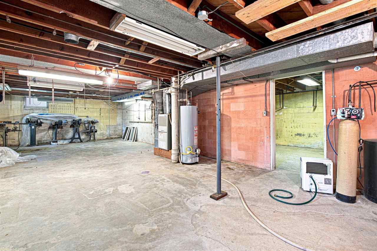 710 Kimball Avenue Iowa City IA 52245