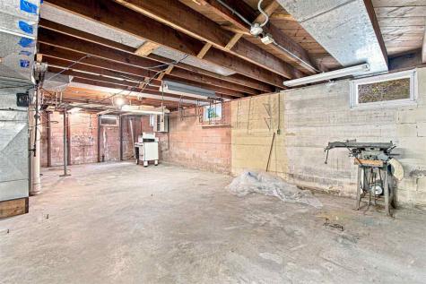 710 Kimball Avenue Iowa City IA 52245