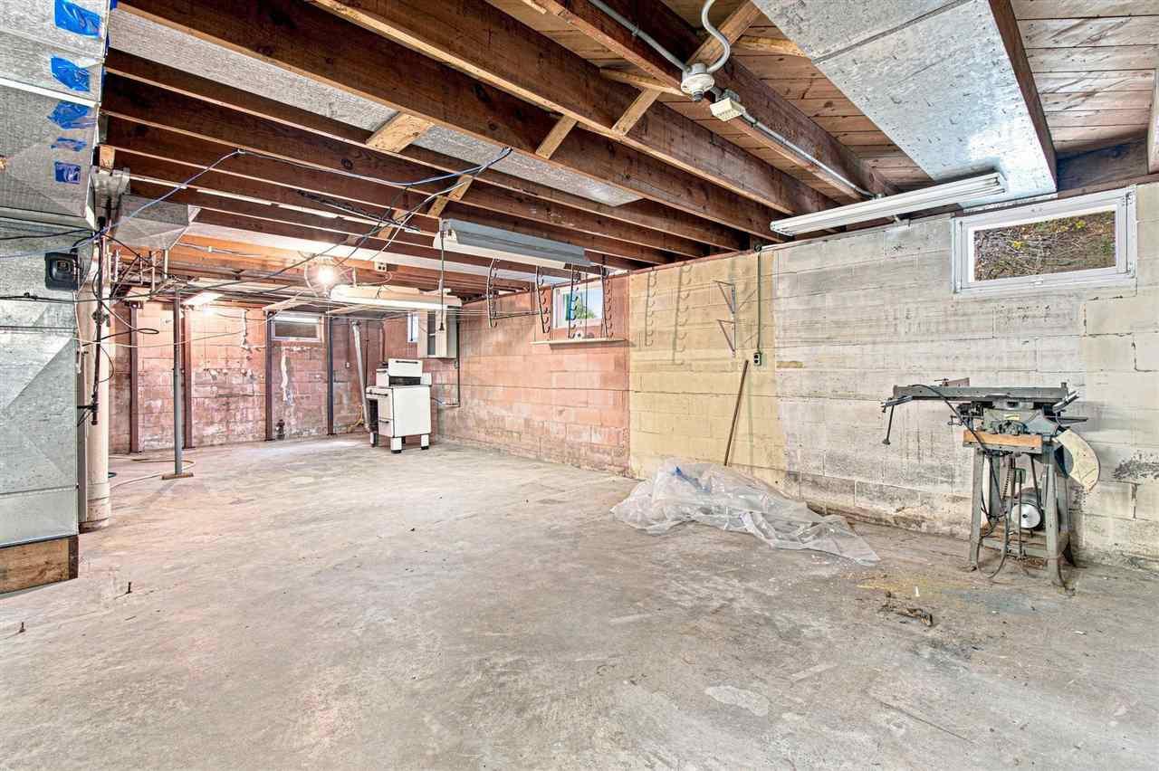710 Kimball Avenue Iowa City IA 52245