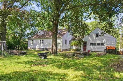 710 Kimball Avenue Iowa City IA 52245