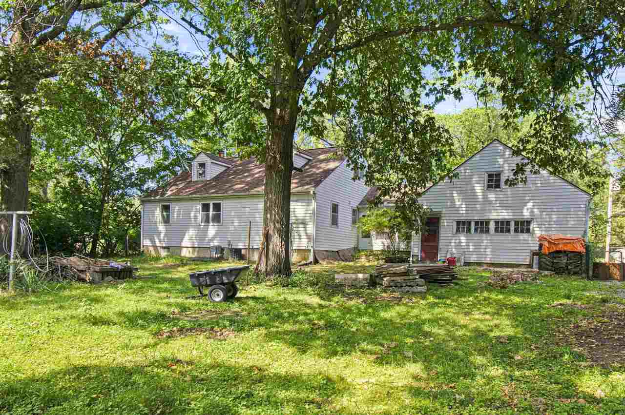 710 Kimball Avenue Iowa City IA 52245
