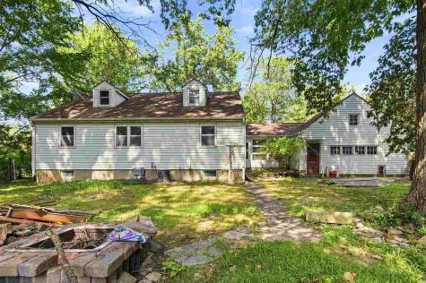 710 Kimball Avenue Iowa City IA 52245