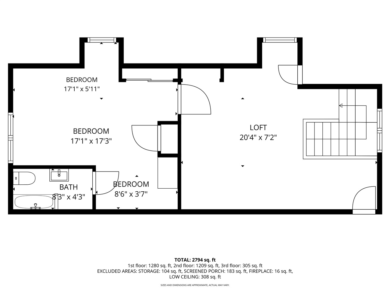 710 Kimball Avenue Iowa City IA 52245