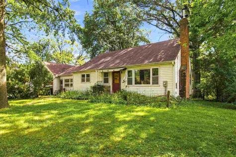 710 Kimball Avenue Iowa City IA 52245