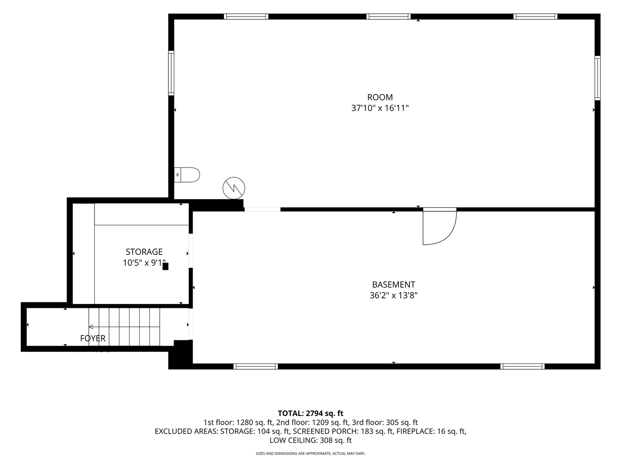 710 Kimball Avenue Iowa City IA 52245