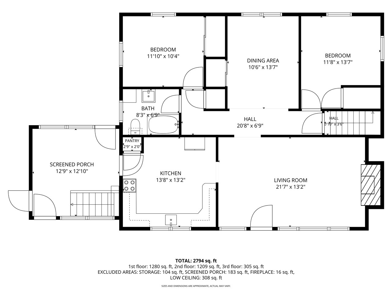 710 Kimball Avenue Iowa City IA 52245