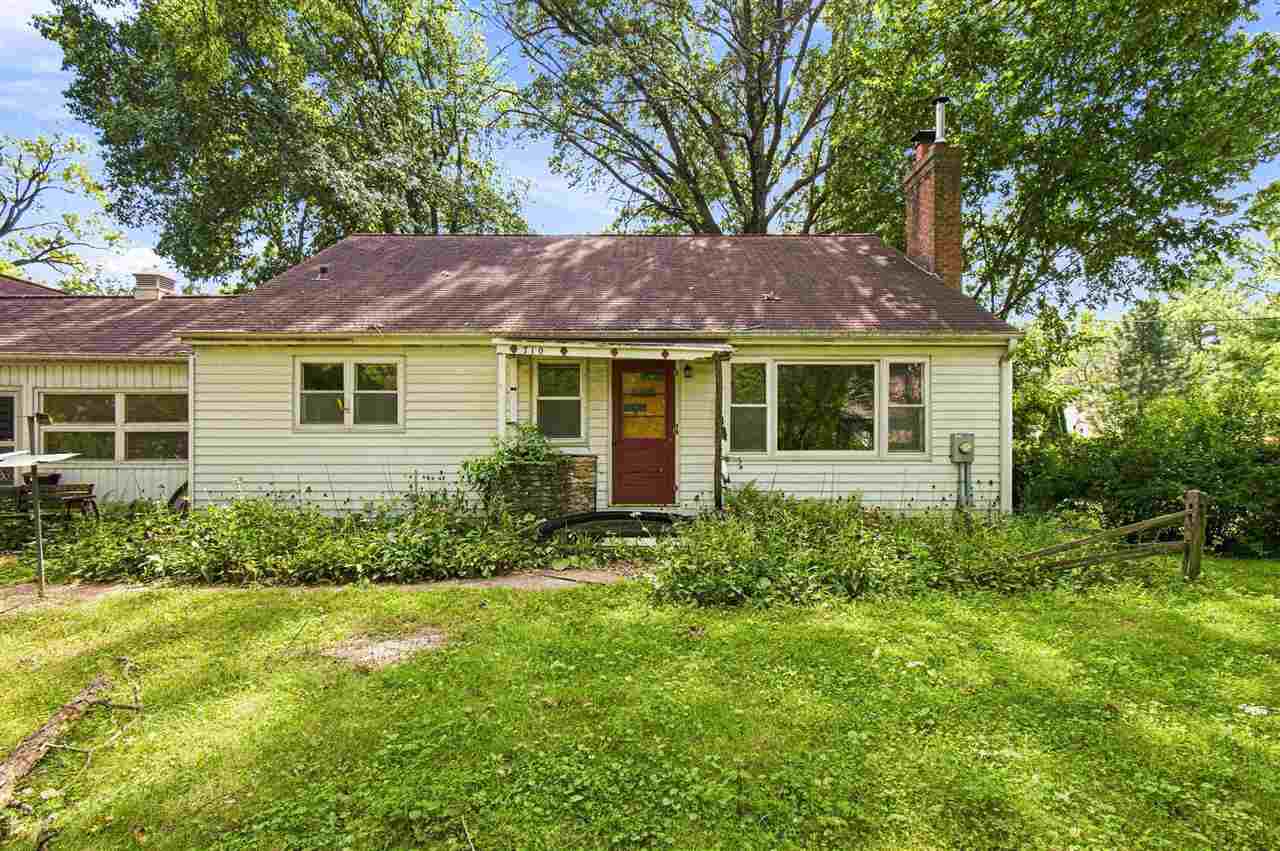 710 Kimball Avenue Iowa City IA 52245