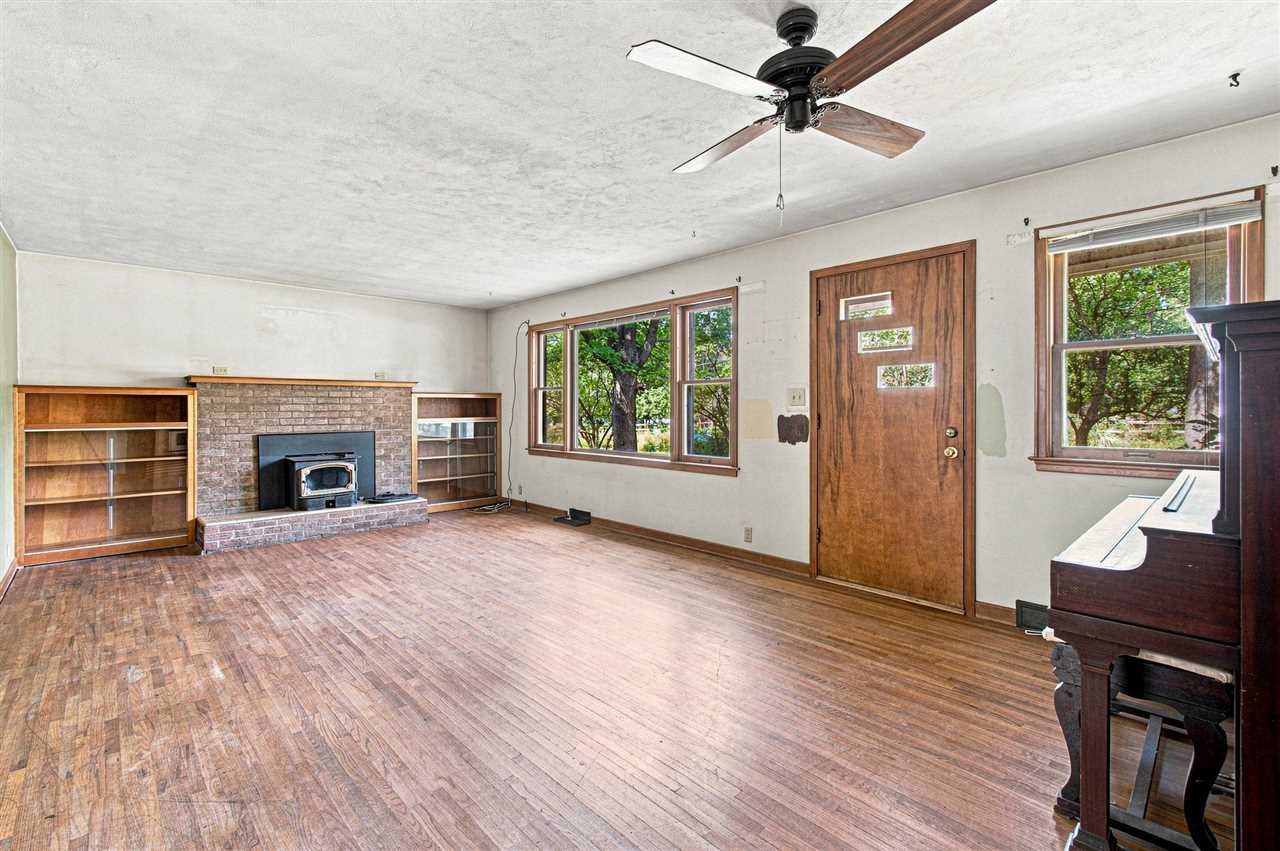 710 Kimball Avenue Iowa City IA 52245