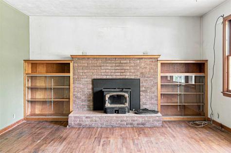 710 Kimball Avenue Iowa City IA 52245