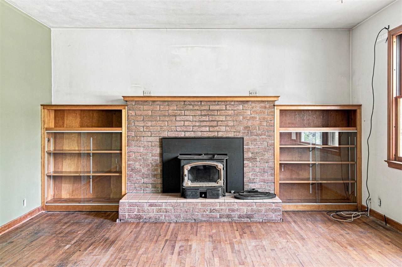 710 Kimball Avenue Iowa City IA 52245