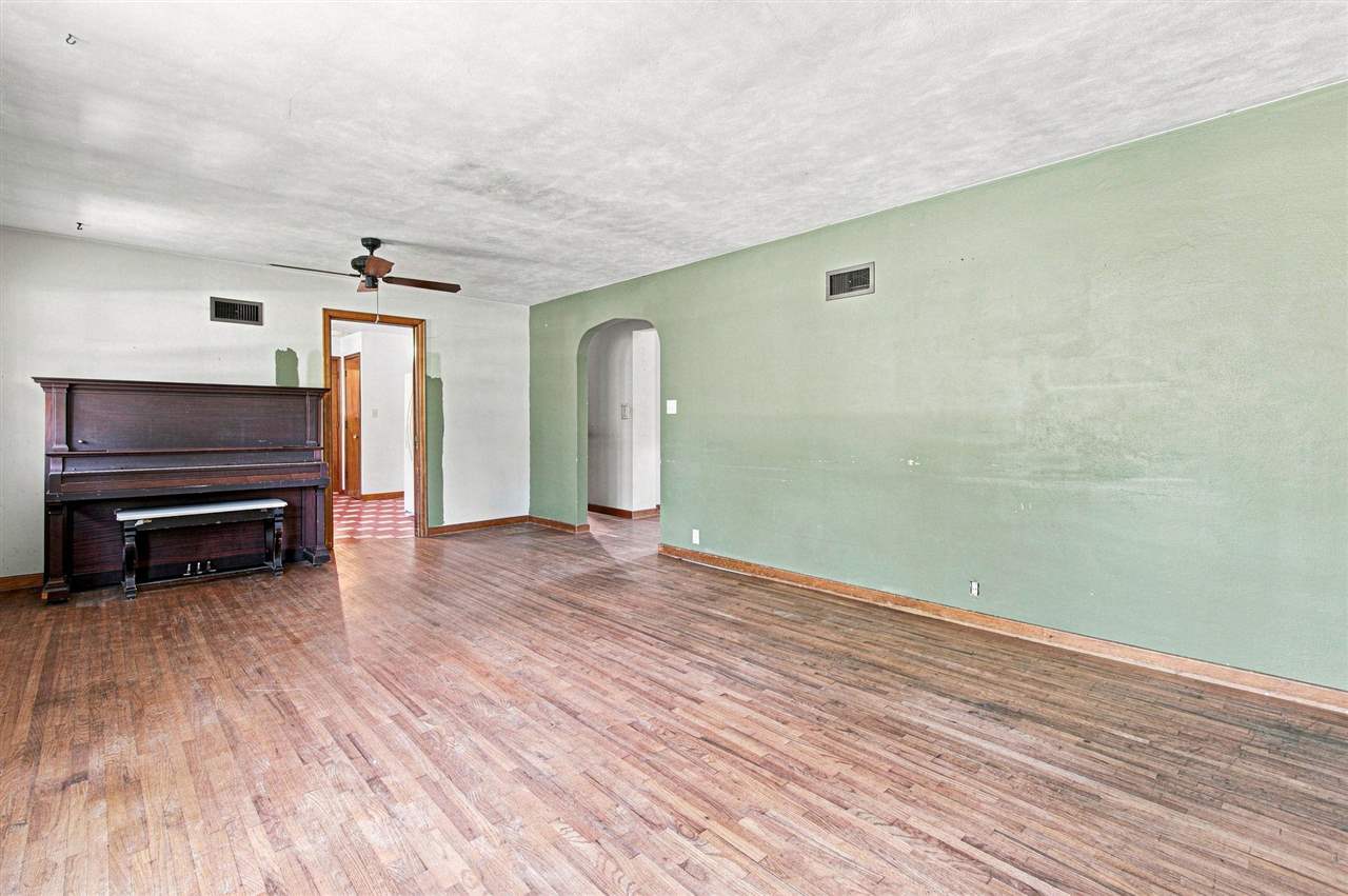 710 Kimball Avenue Iowa City IA 52245