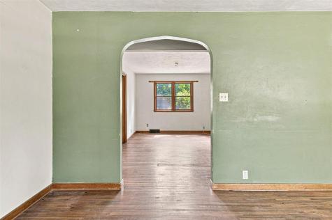 710 Kimball Avenue Iowa City IA 52245
