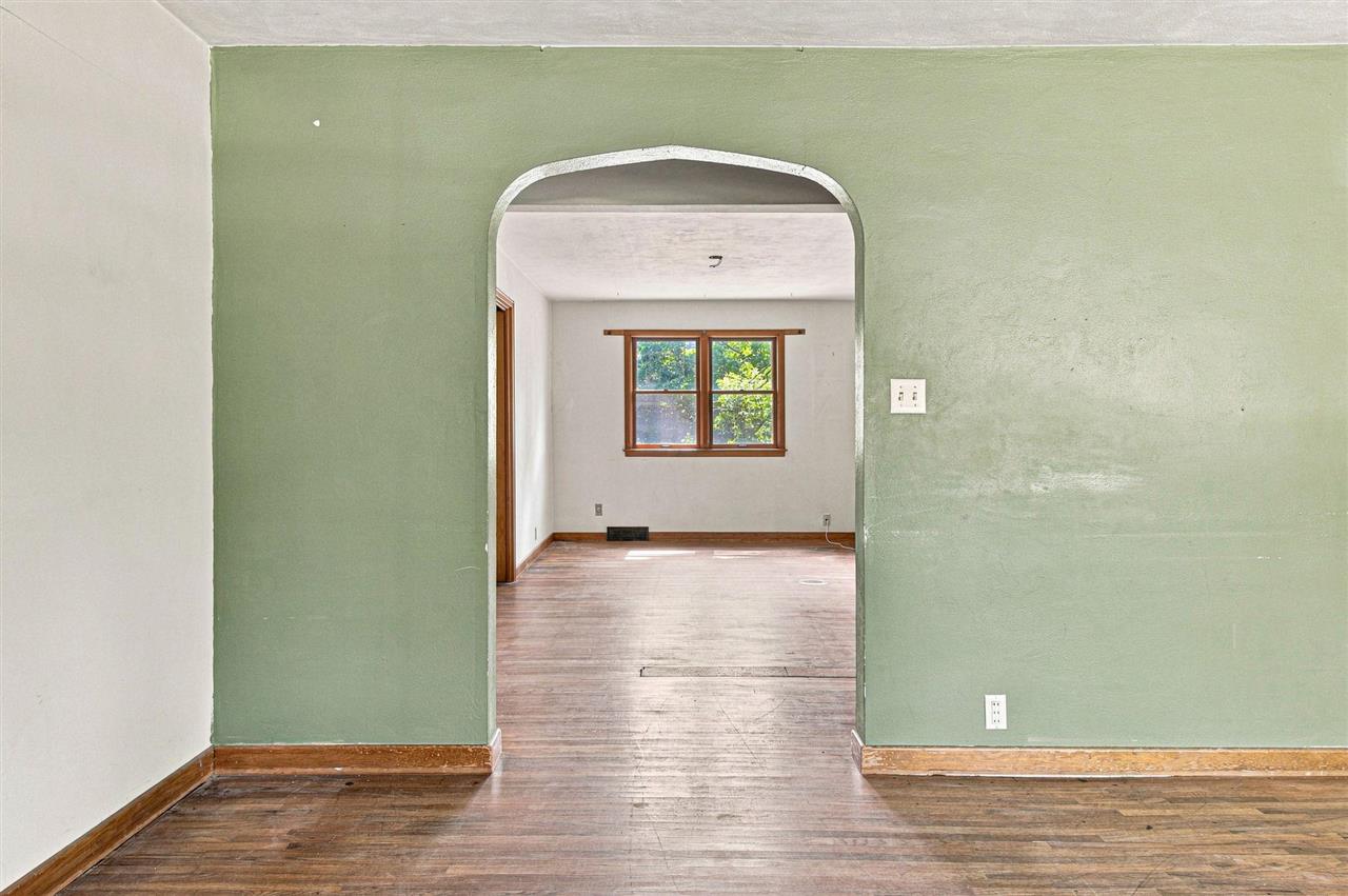 710 Kimball Avenue Iowa City IA 52245