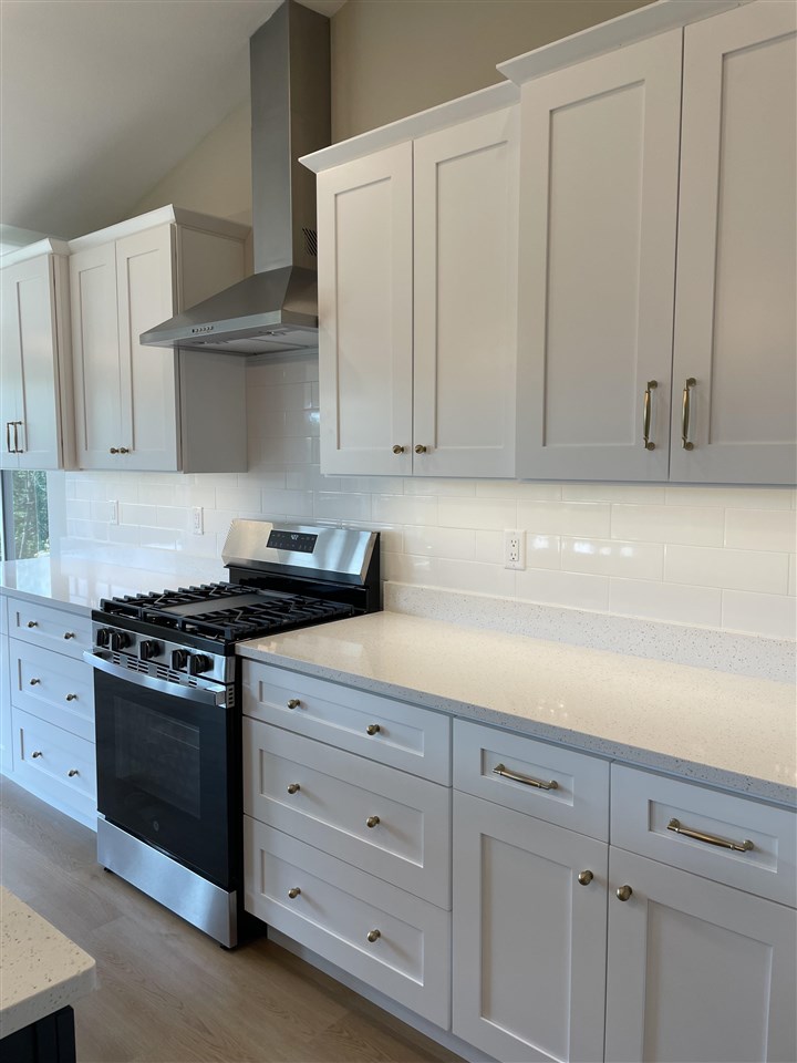 262 Chadwick Lane Iowa City IA 52245