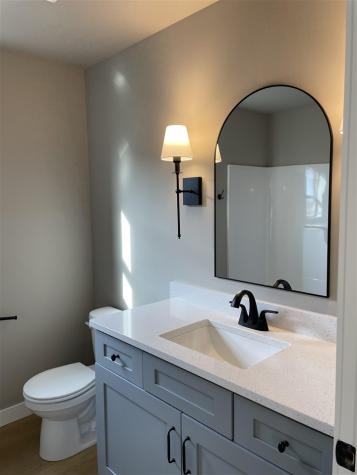 262 Chadwick Lane Iowa City IA 52245