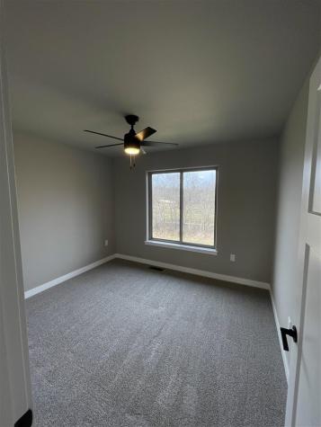 262 Chadwick Lane Iowa City IA 52245