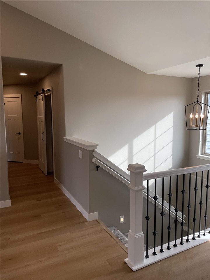 262 Chadwick Lane Iowa City IA 52245