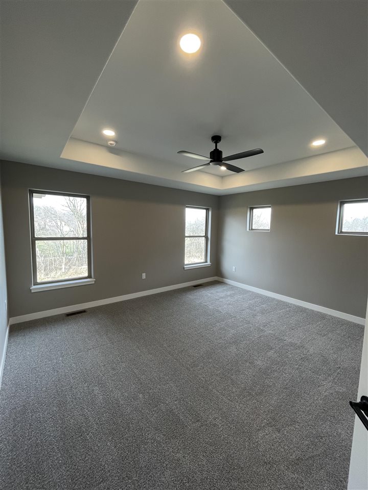 262 Chadwick Lane Iowa City IA 52245