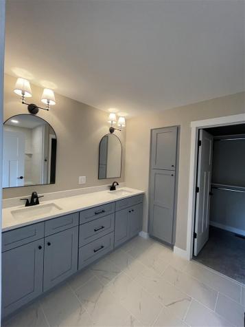 262 Chadwick Lane Iowa City IA 52245